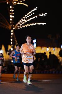 BIB: 84209
                            <button type="button" onclick="openModal(22966852)" class="btn btn-primary btn-sm float-right btn-popup" data-toggle="modal" data-target=".modal-high-quality">
                        <i class="fas fa-shopping-cart"></i> Add to Cart
                    </button>
                                            <button type="button" onclick="isThisMe(22966852, true)" class="btn btn-success btn-sm float-right btn-popup btn-isme hidden" data-toggle="tooltip" data-placement="bottom" title="นี่คือรูปของคุณใช่ไหม คลิกที่นี่เพื่อเอาเข้าอัลบั้ม">
                        <i class="fas fa-plus"></i> Add to album
                    </button>
                    <button type="button" onclick="isThisMe(22966852, false)" class="btn btn-warning btn-sm float-right btn-popup btn-isnotme hidden">
                        <i class="fas fa-ban"></i> Remove from album
                    </button>